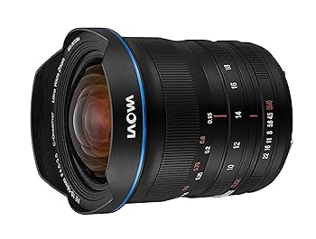SONY Eマウント用レンズ　E 10-18mm F4 OSS 広角ズームレンズ Amazon | SONY 広角ズームレンズ E 10-18mm F4 OSS ソニー E